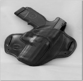 nelsonholsters006003.jpg