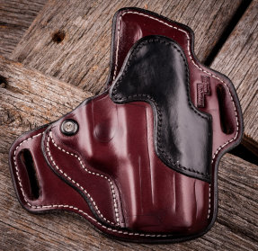 nelsonholsters006004.jpg
